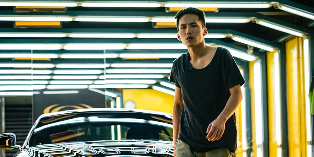 ひとつの太陽の画像