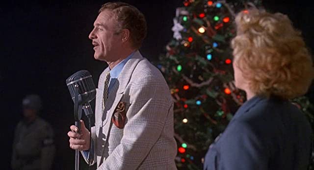 フォー・ザ・ボーイズの画像