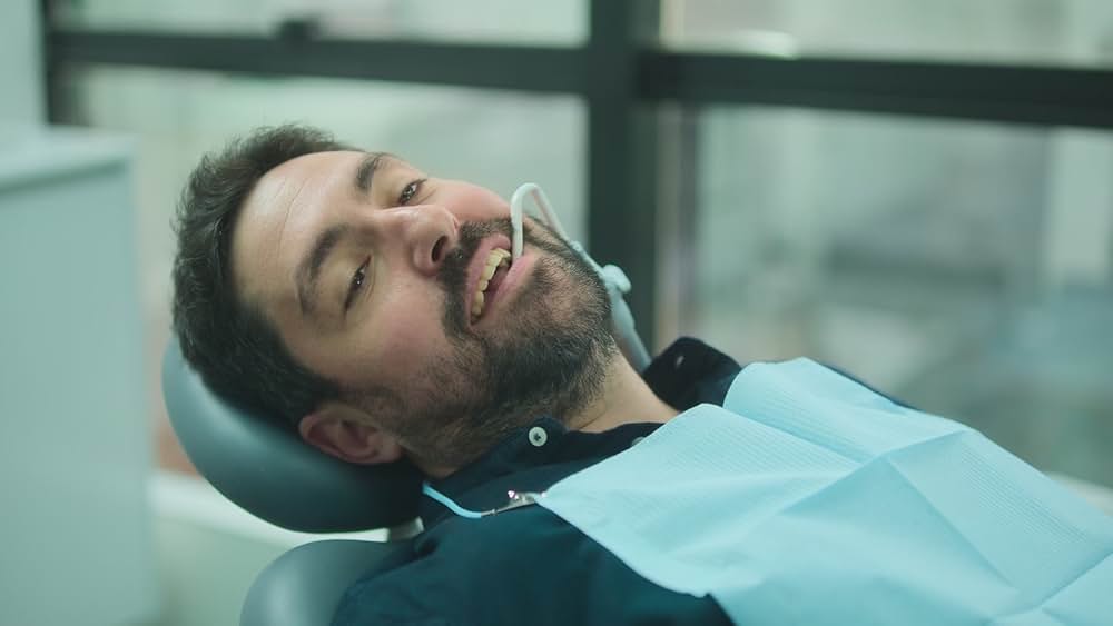 マリッジ・アプリ：点数稼いで関係修復！？の画像