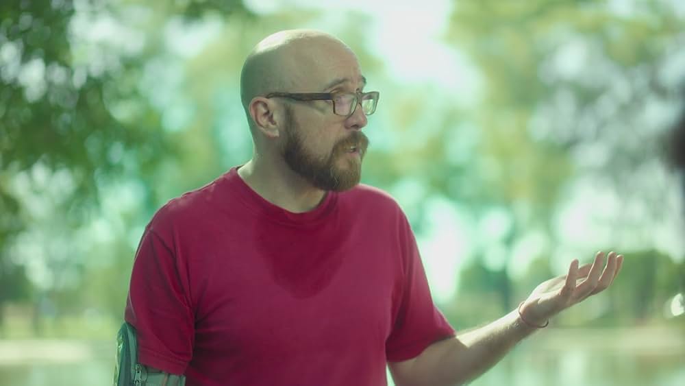 マリッジ・アプリ：点数稼いで関係修復！？の画像