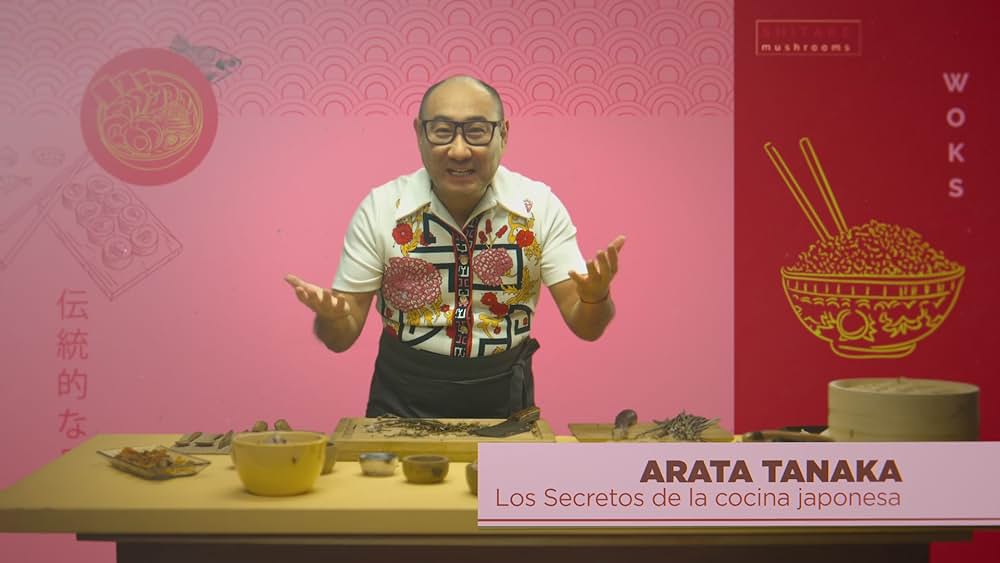 マリッジ・アプリ：点数稼いで関係修復！？の画像