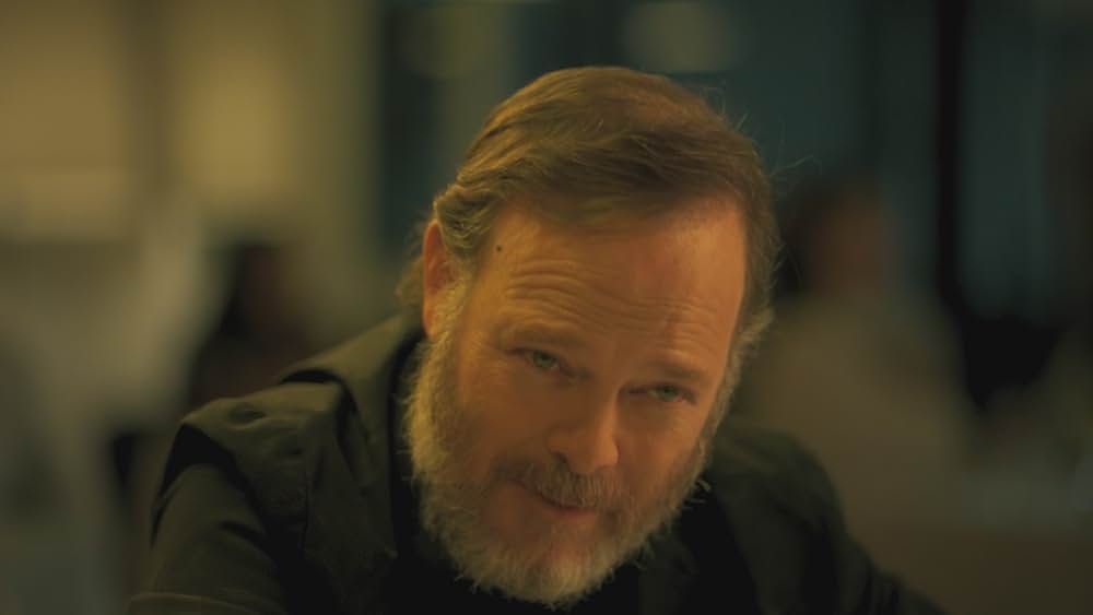 マリッジ・アプリ：点数稼いで関係修復！？の画像