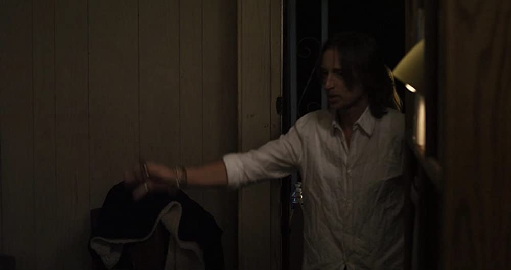 セカンド・カミングの画像