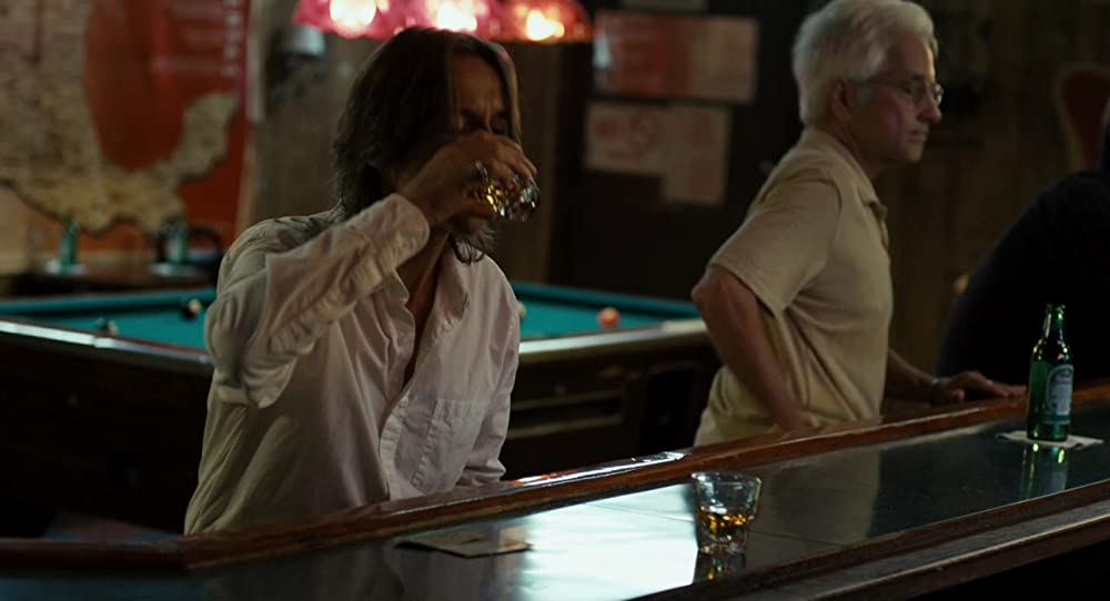 セカンド・カミングの画像