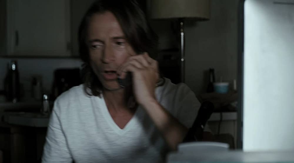 セカンド・カミングの画像