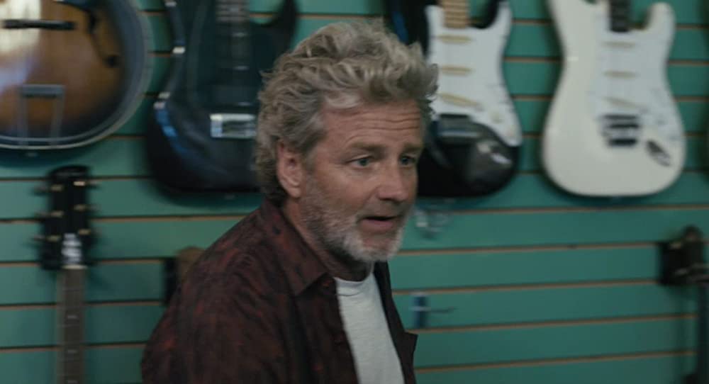 セカンド・カミングの画像