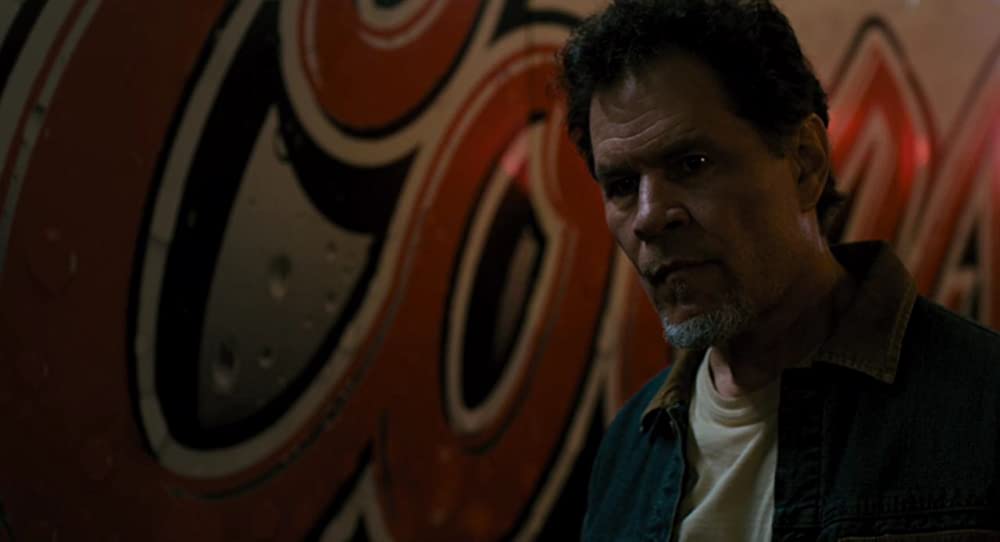 セカンド・カミングの画像