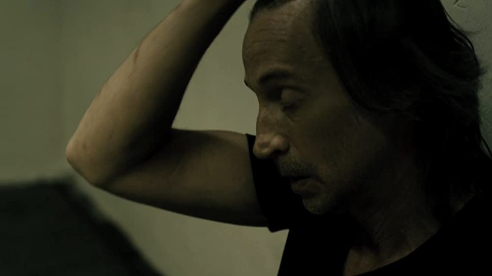 セカンド・カミングの画像