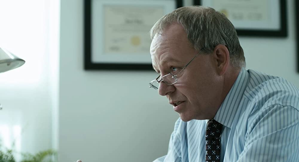 セカンド・カミングの画像