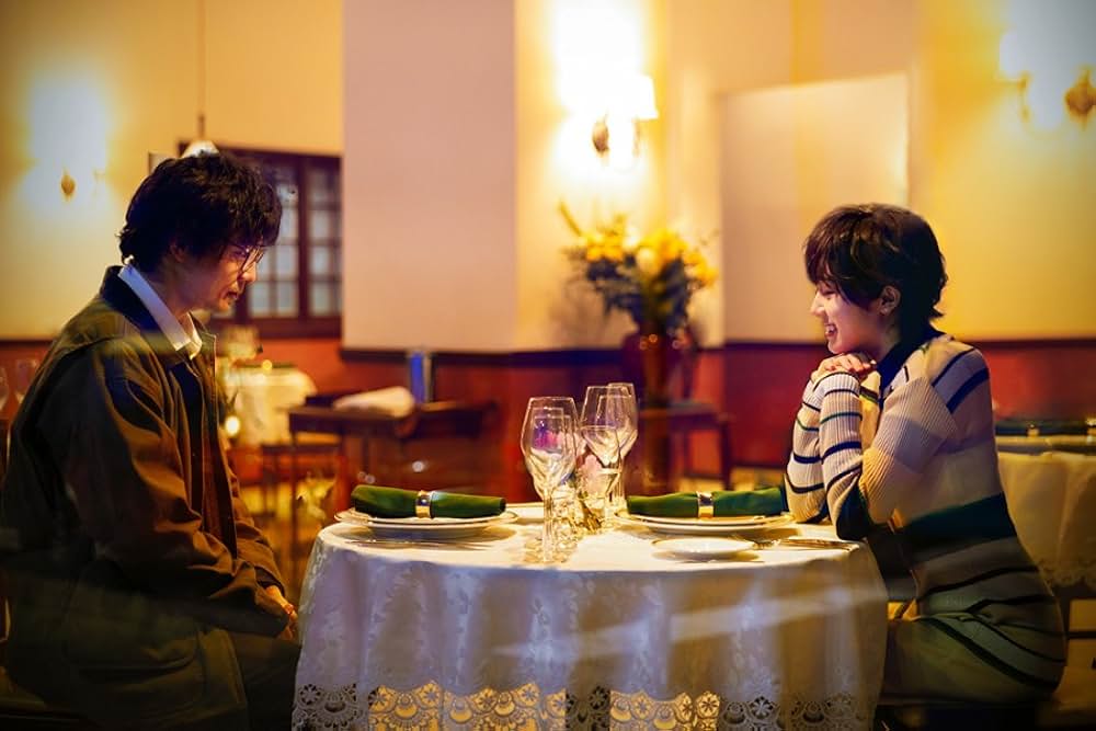 シティーハンターの画像