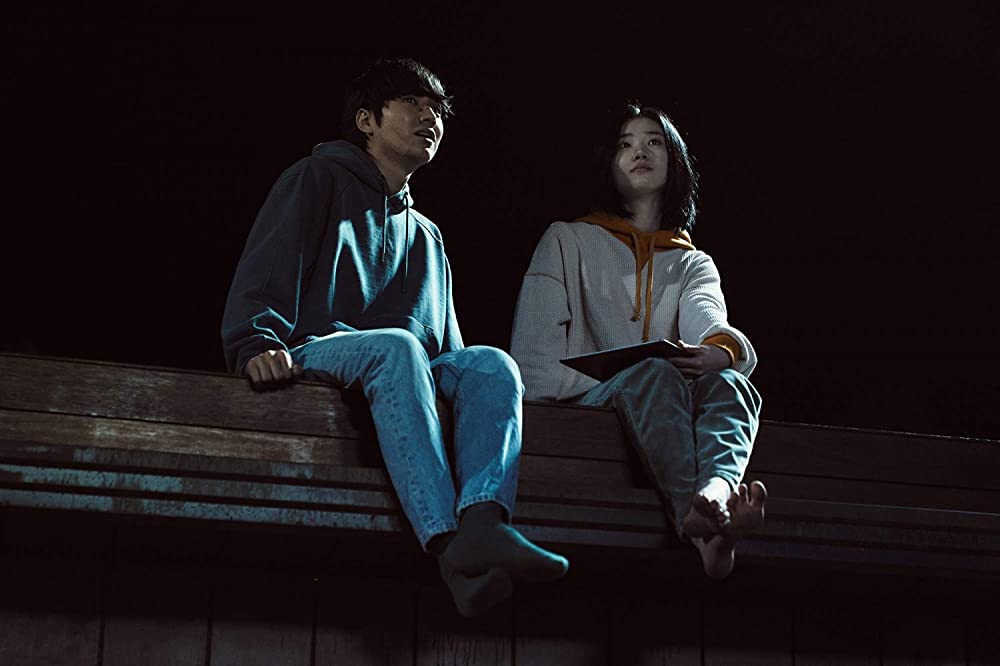 THE WITCH／魔女 —増殖—の画像