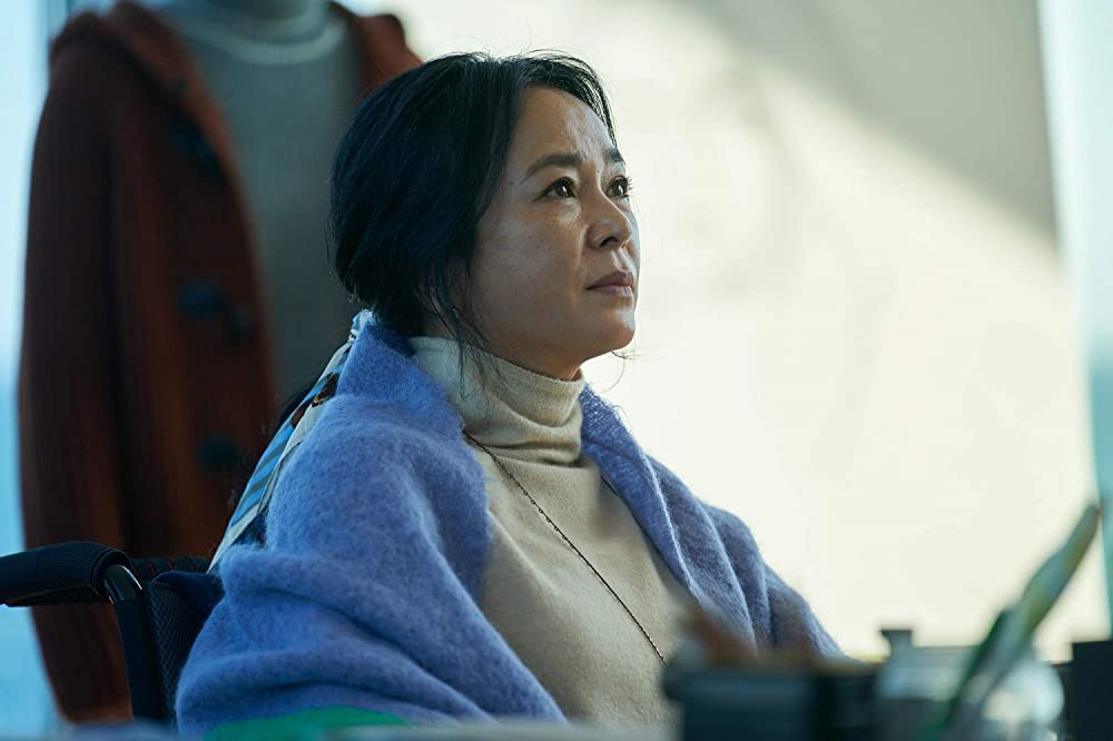 THE WITCH／魔女 —増殖—の画像