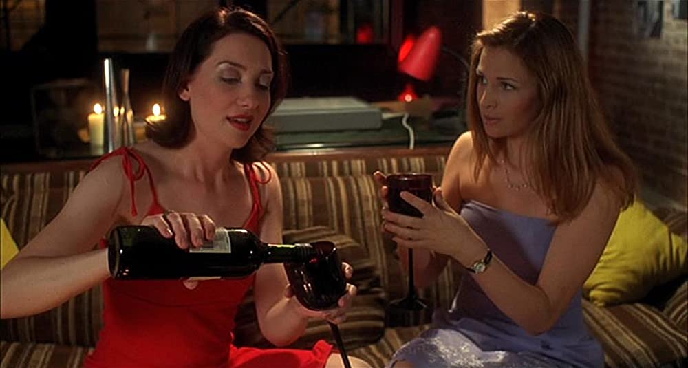 KISSing ジェシカの画像