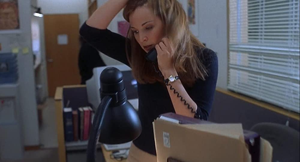 KISSing ジェシカの画像