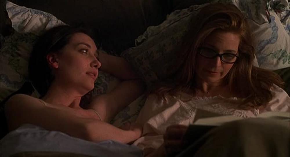 KISSing ジェシカの画像