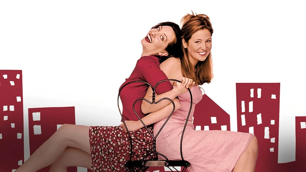 KISSing ジェシカの画像