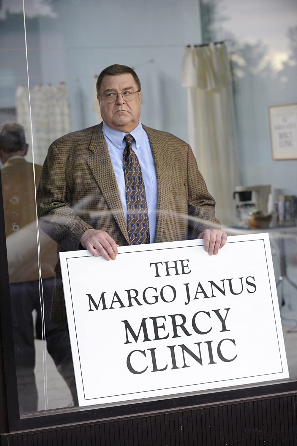 死を処方する男 ジャック・ケヴォーキアンの真実の画像