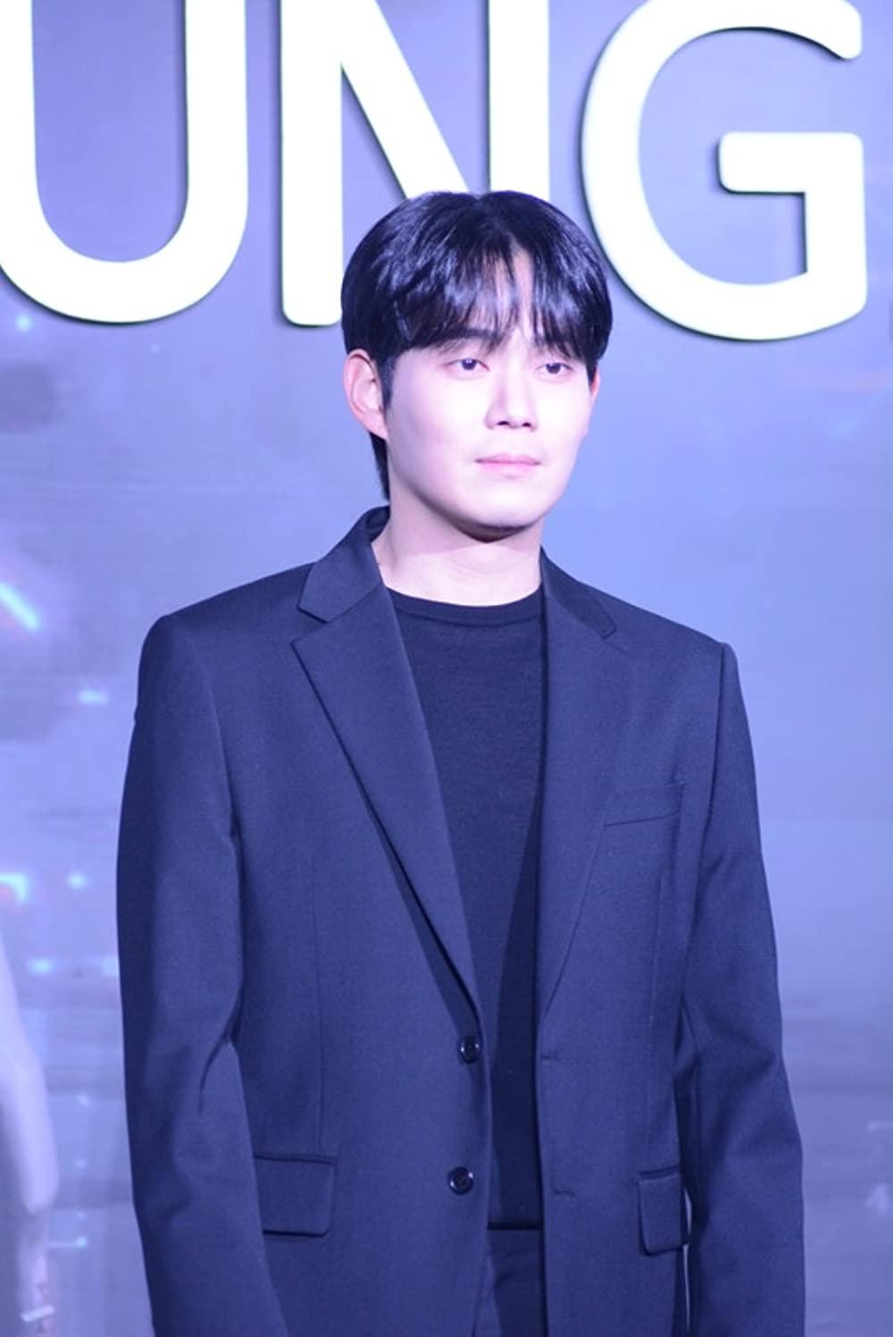 JUNG_E ジョンイの画像