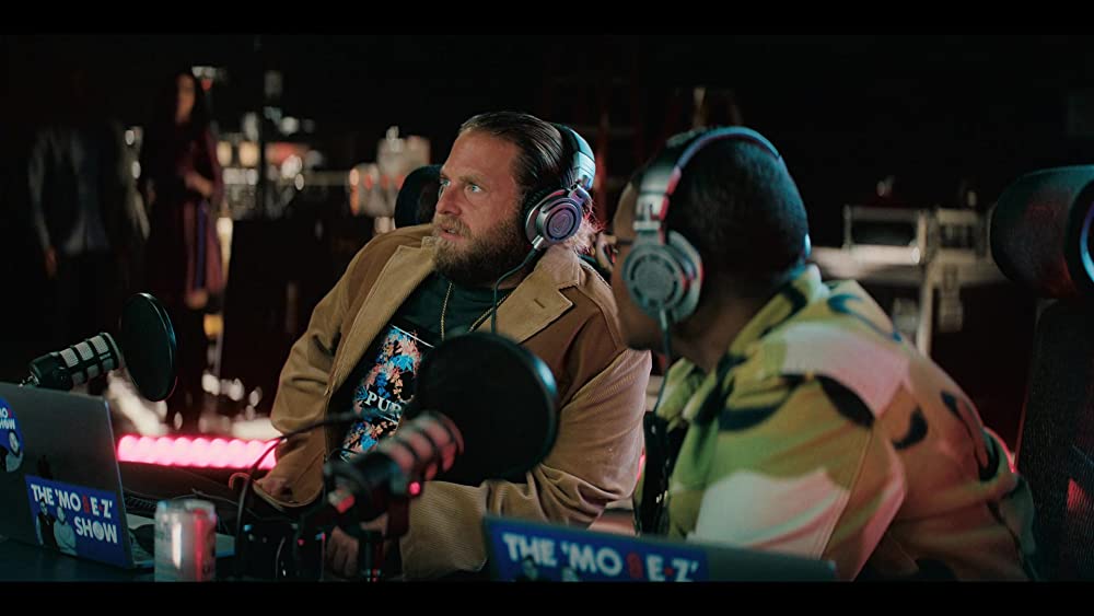 ユー・ピープル ～僕らはこんなに違うけど～の画像