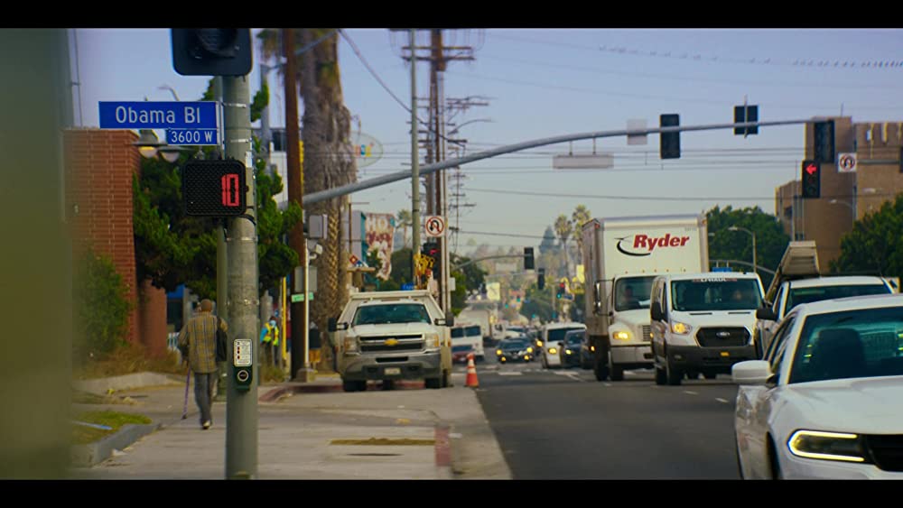ユー・ピープル ～僕らはこんなに違うけど～の画像
