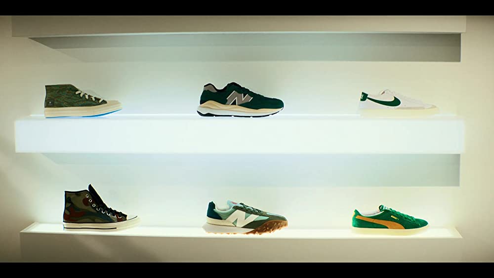 ユー・ピープル ～僕らはこんなに違うけど～の画像