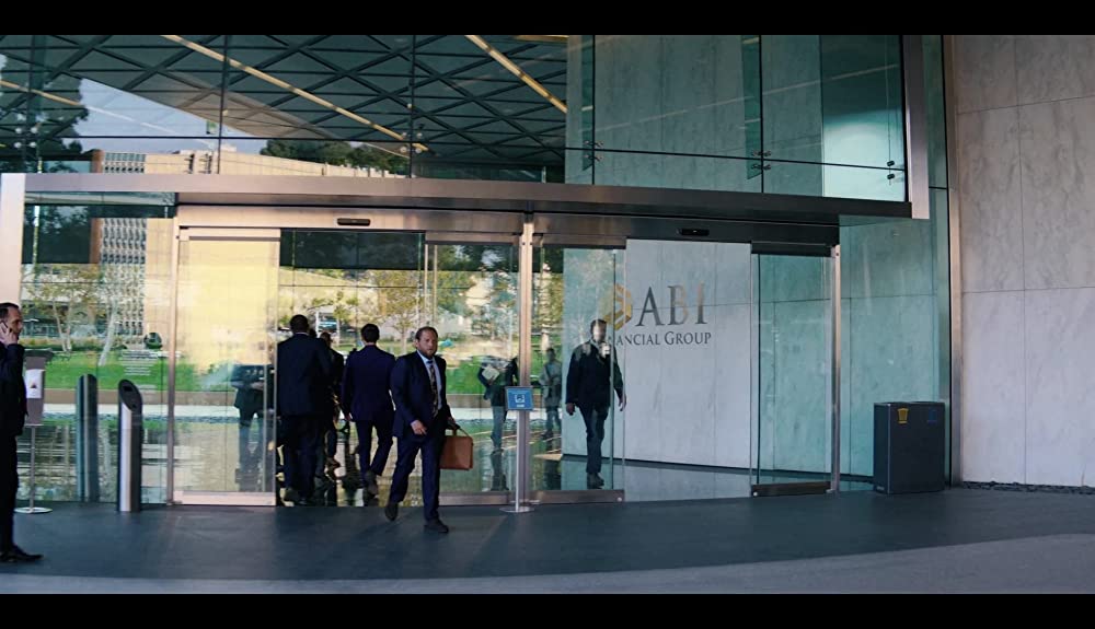 ユー・ピープル ～僕らはこんなに違うけど～の画像