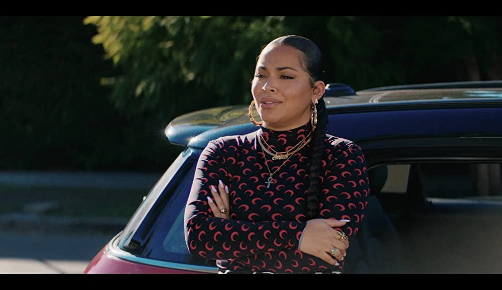 ユー・ピープル ～僕らはこんなに違うけど～の画像