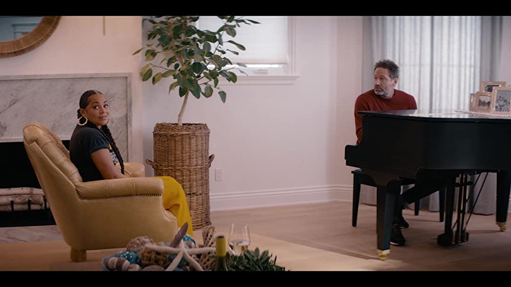 ユー・ピープル ～僕らはこんなに違うけど～の画像