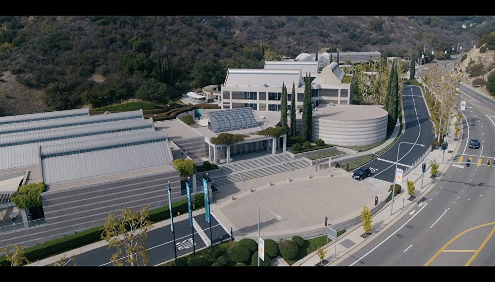 ユー・ピープル ～僕らはこんなに違うけど～の画像