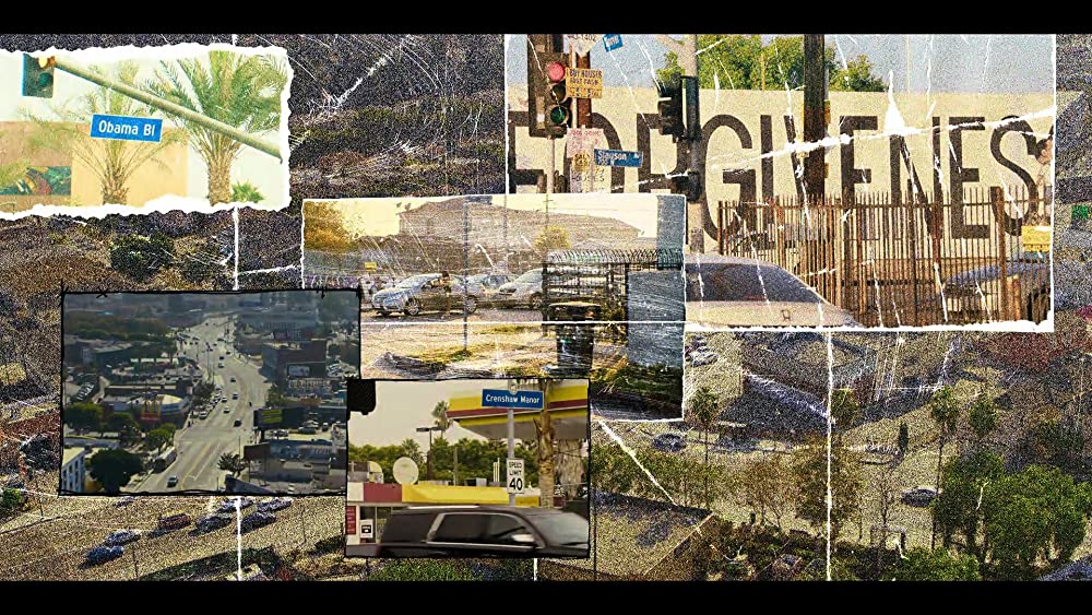 ユー・ピープル ～僕らはこんなに違うけど～の画像