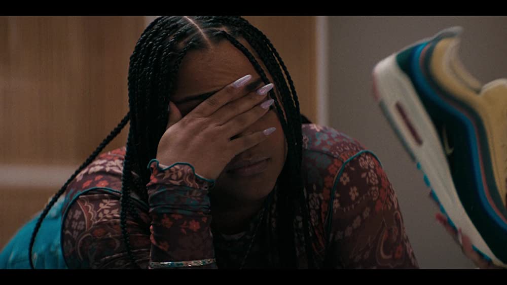 ユー・ピープル ～僕らはこんなに違うけど～の画像