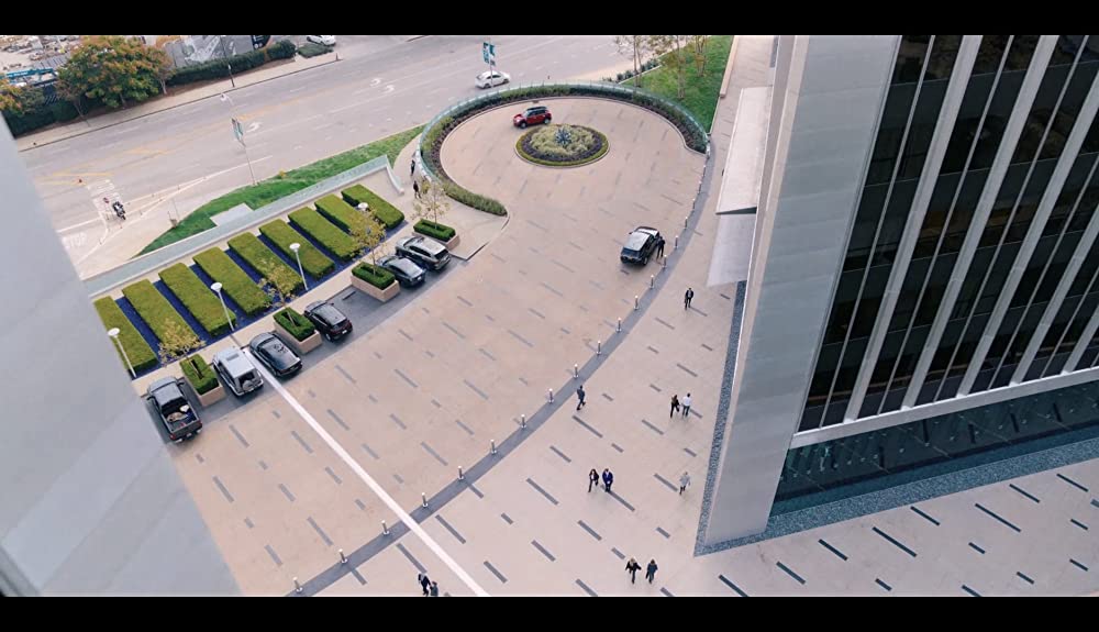 ユー・ピープル ～僕らはこんなに違うけど～の画像