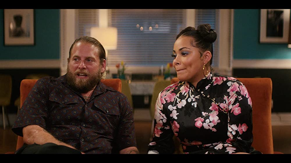 ユー・ピープル ～僕らはこんなに違うけど～の画像