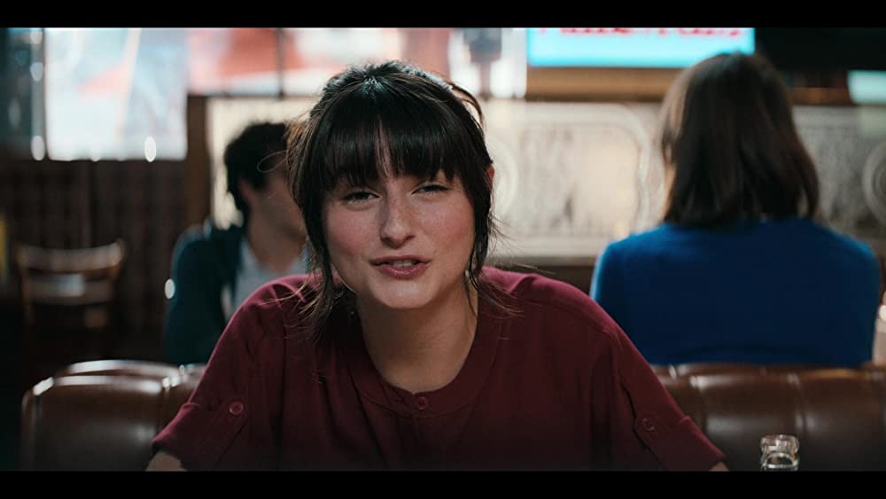 ユー・ピープル ～僕らはこんなに違うけど～の画像