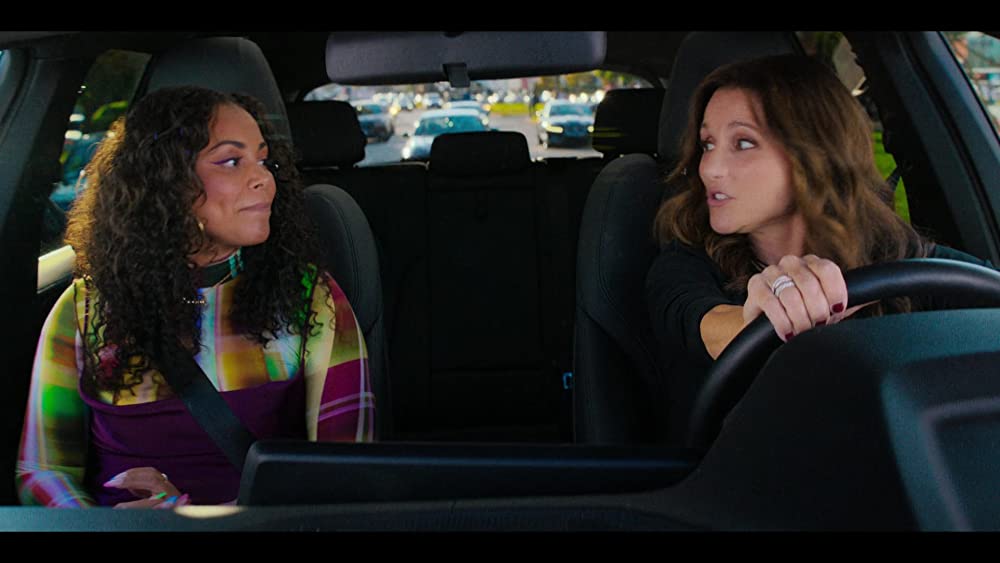 ユー・ピープル ～僕らはこんなに違うけど～の画像