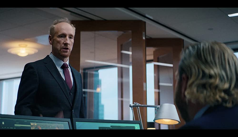 ユー・ピープル ～僕らはこんなに違うけど～の画像