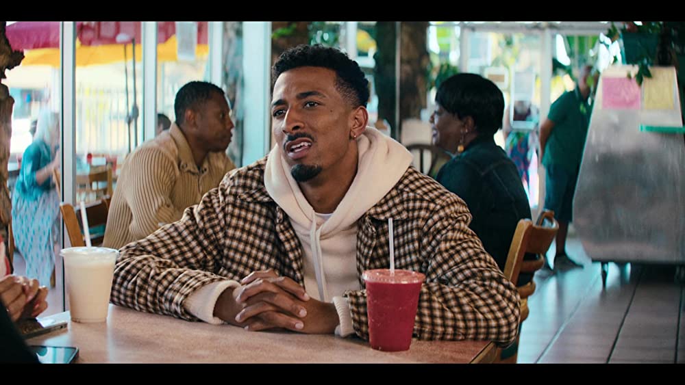 ユー・ピープル ～僕らはこんなに違うけど～の画像