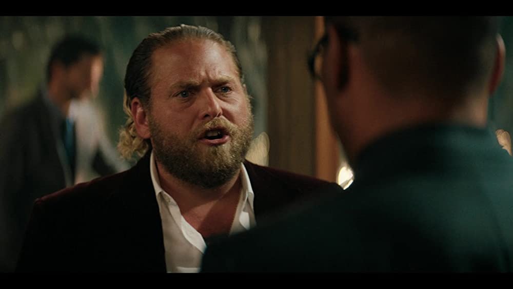 ユー・ピープル ～僕らはこんなに違うけど～の画像