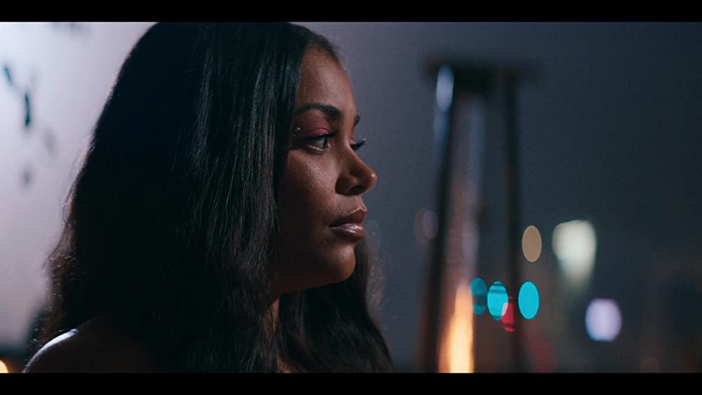 ユー・ピープル ～僕らはこんなに違うけど～の画像