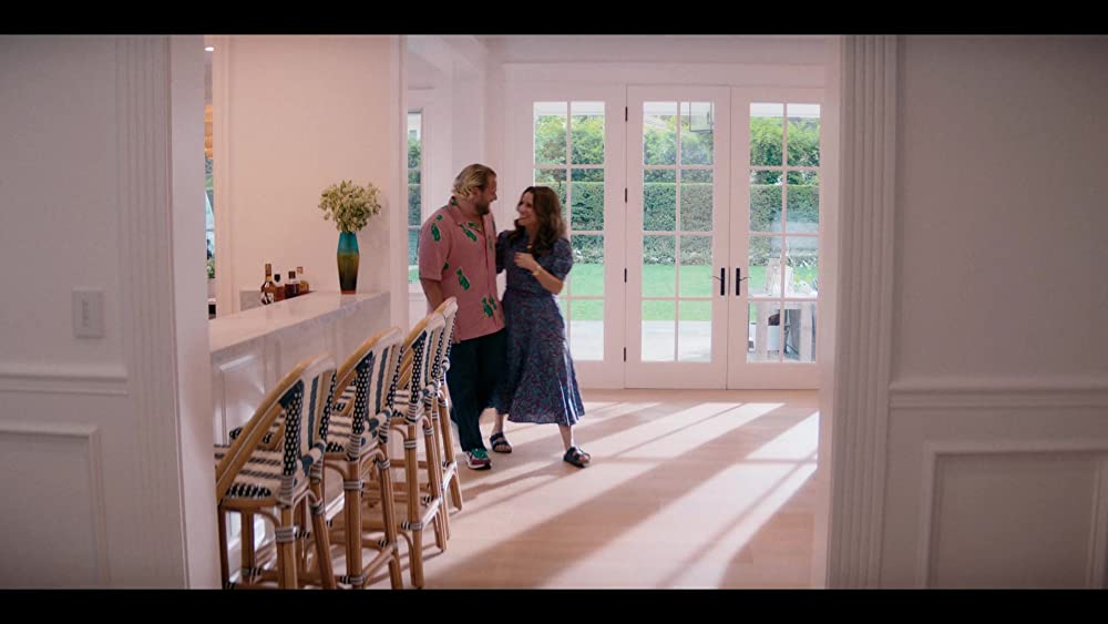 ユー・ピープル ～僕らはこんなに違うけど～の画像