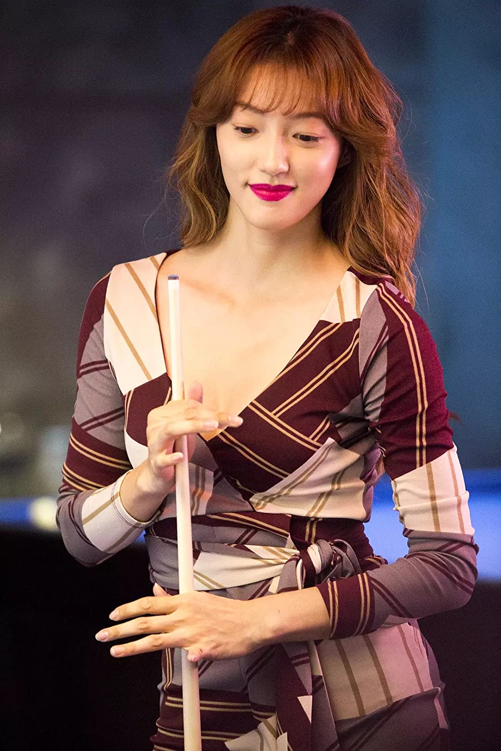 パラム パラム パラムの画像