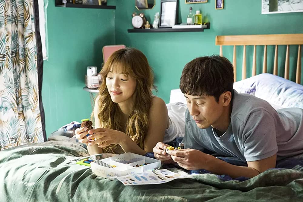 パラム パラム パラムの画像