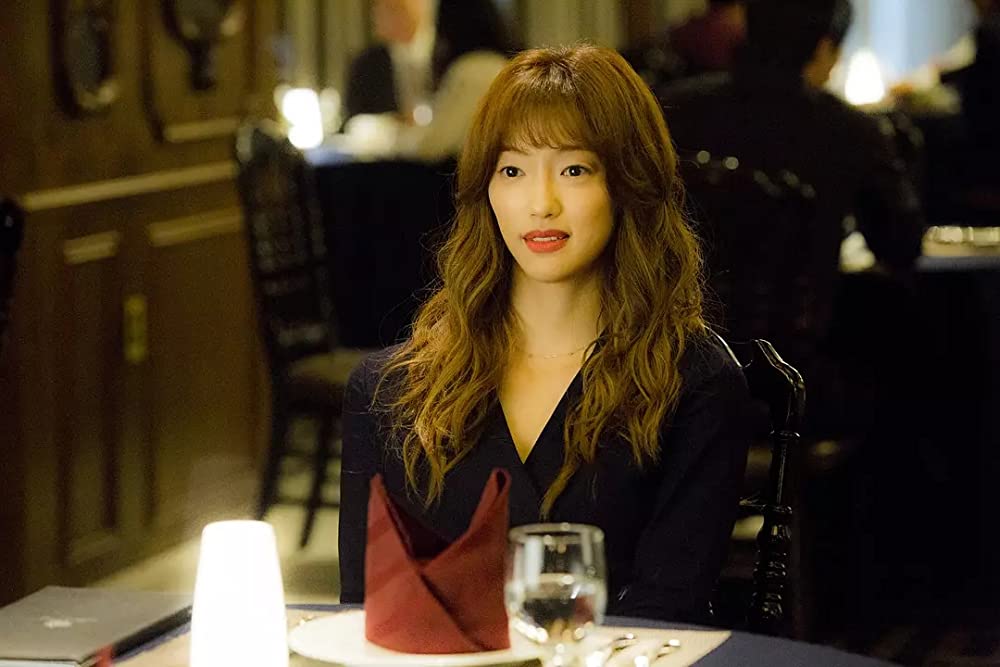 パラム パラム パラムの画像