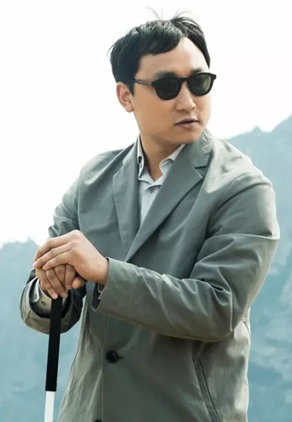 パラム パラム パラムの画像