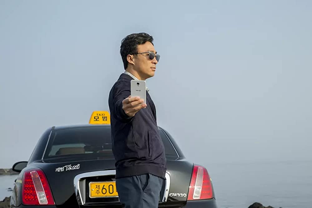 パラム パラム パラムの画像