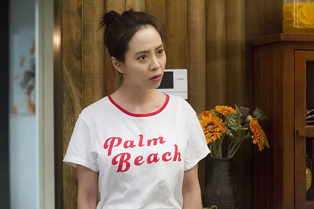 パラム パラム パラムの画像