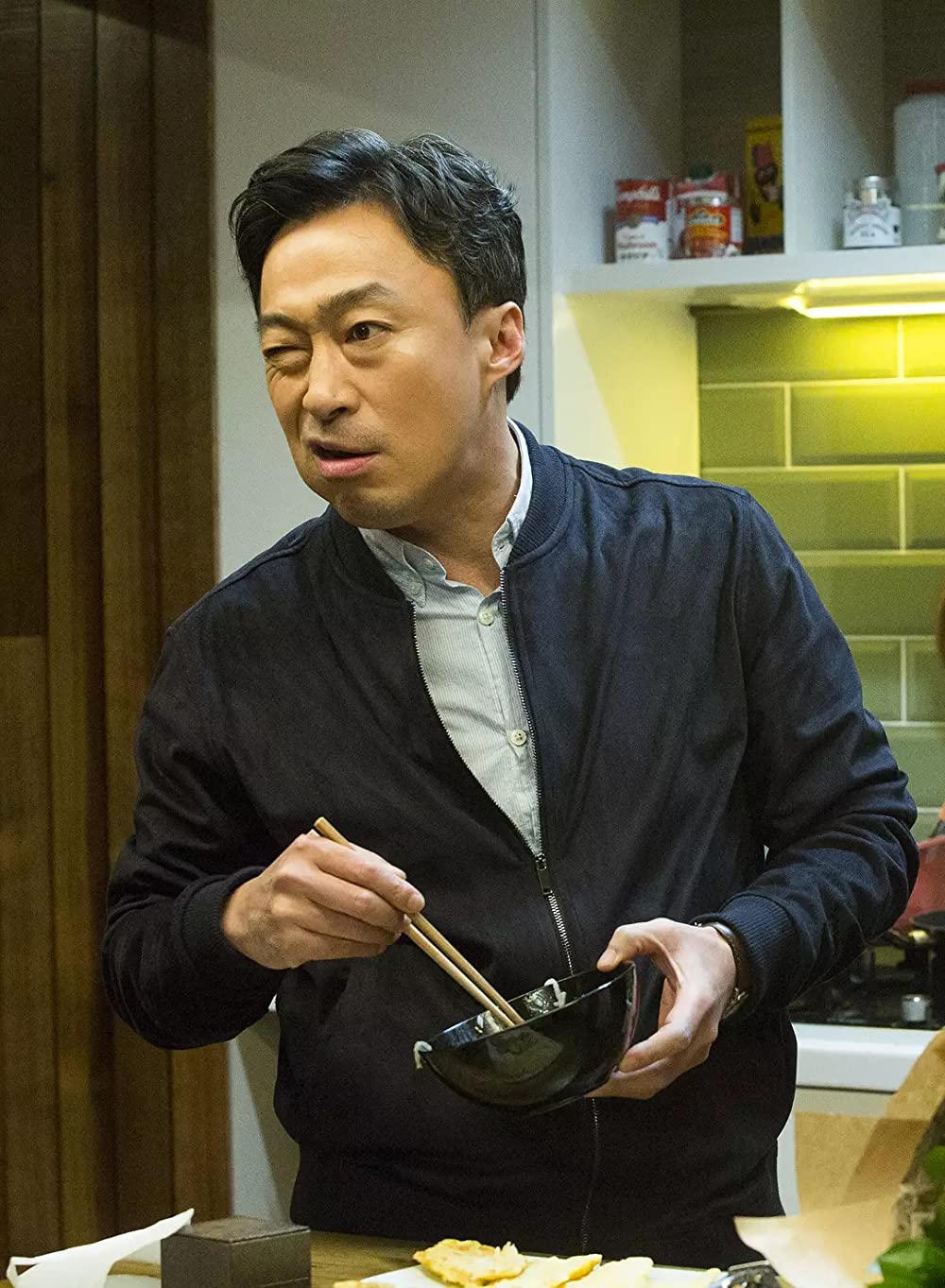 パラム パラム パラムの画像