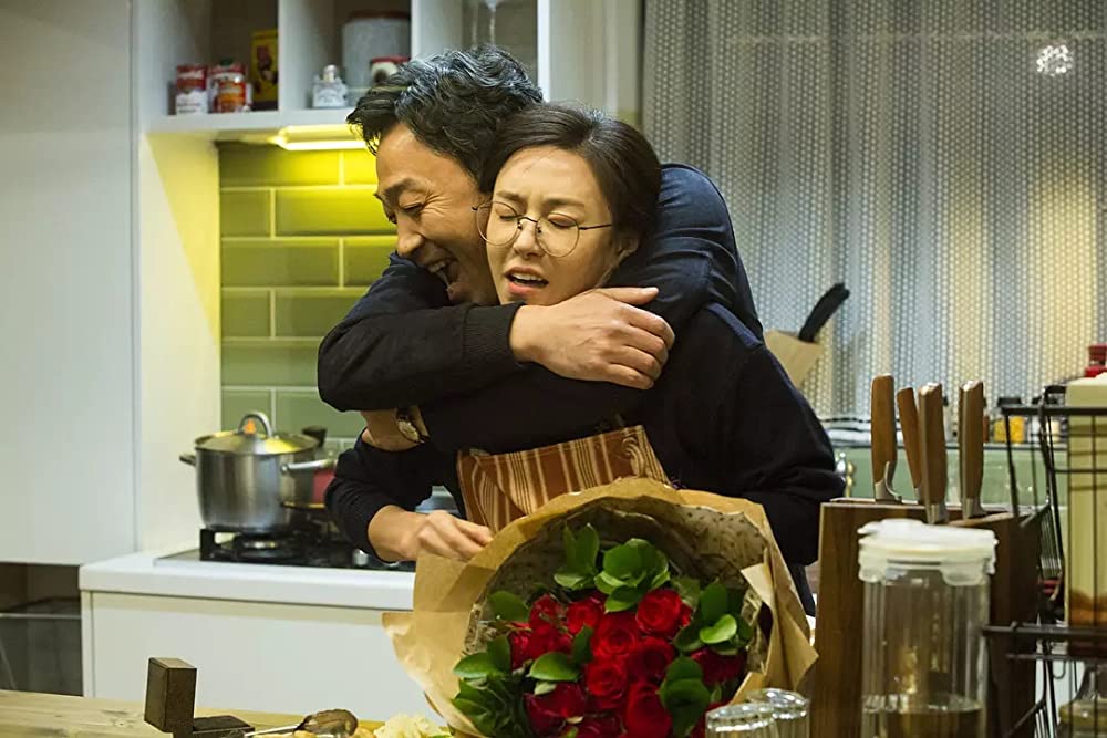 パラム パラム パラムの画像