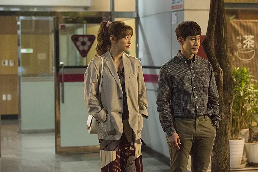 パラム パラム パラムの画像