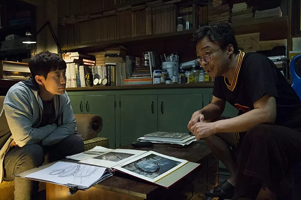 パラム パラム パラムの画像